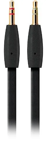 Creative Soundblaster Tactic 3D Sigma 2