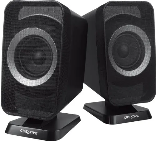 Creative T3150 Wireless 2