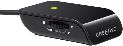 Creative T3150 Wireless 3