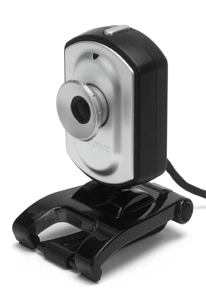 Creative WebCam NX Ultra