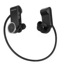 Creative WP-250 3