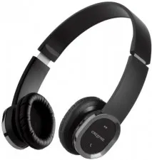 Creative WP-450 3
