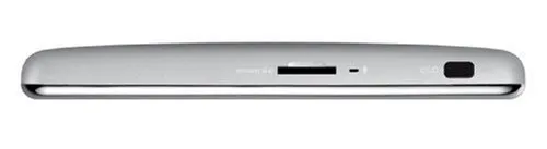 Creative Zen X-Fi 2 5