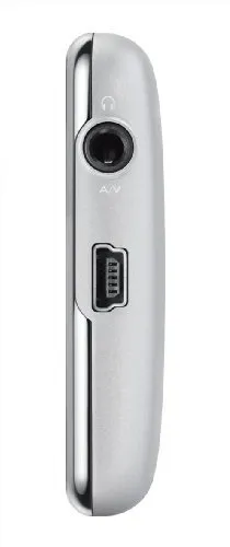 Creative Zen X-Fi 2 6