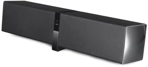 Creative ZII Sound D5X 2