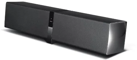 Creative ZII Sound D5X