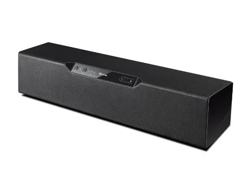 Creative ZiiSound D3X 3