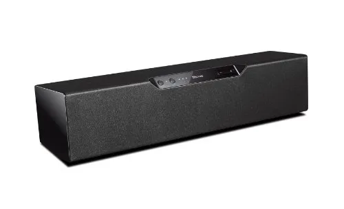 Creative ZiiSound D3X 4