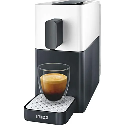Cremesso Easy UC 2