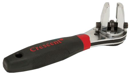 Crescent Rapid Rench II