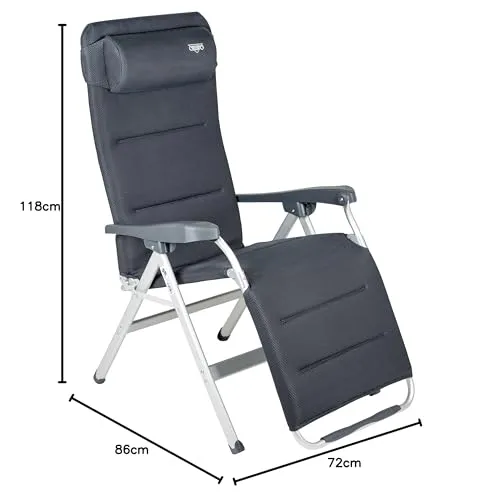 Crespo AA-234 Air Elite 2