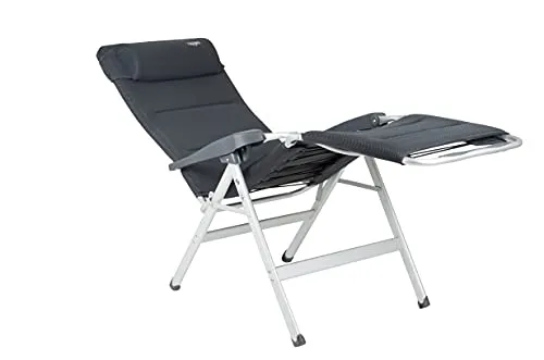 Crespo AA-234 Air Elite 3