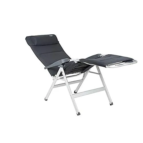 Crespo AA-234 Air Elite 4