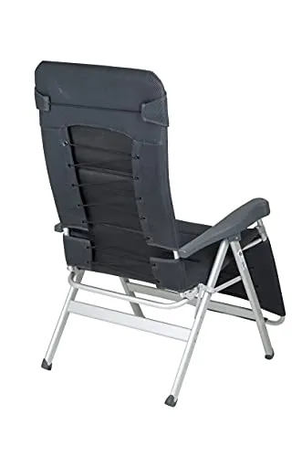 Crespo AA-234 Air Elite 5