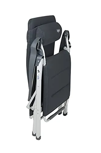 Crespo AA-234 Air Elite 6