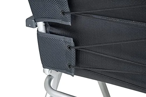 Crespo AA-234 Air Elite 7