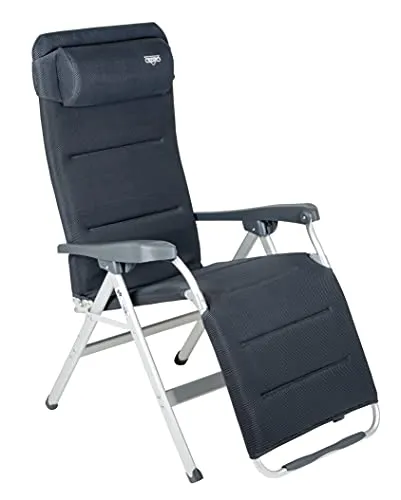 Crespo AA-234 Air Elite