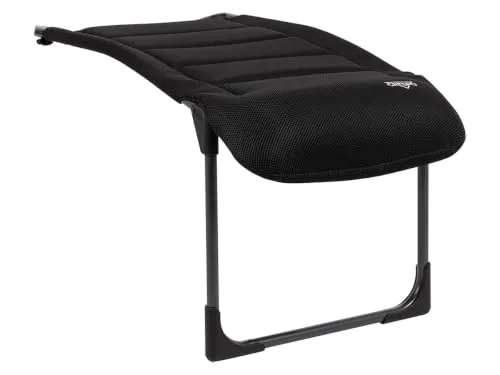 Crespo RP-215-AD Air 2