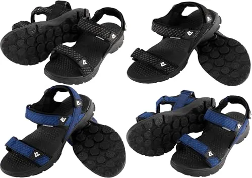 Cressi Sam 5
