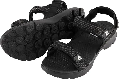 Cressi Sam 3