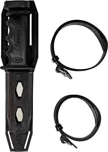CRESSI Supertotem 5