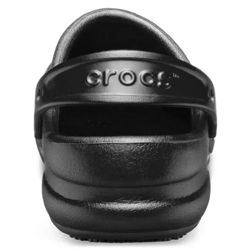 Crocs Bistro 2