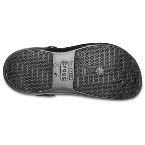 Crocs Bistro 3