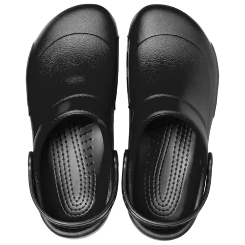 Crocs Bistro 4