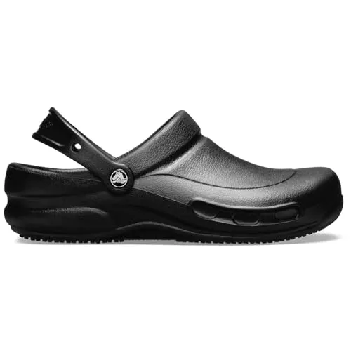 Crocs Bistro