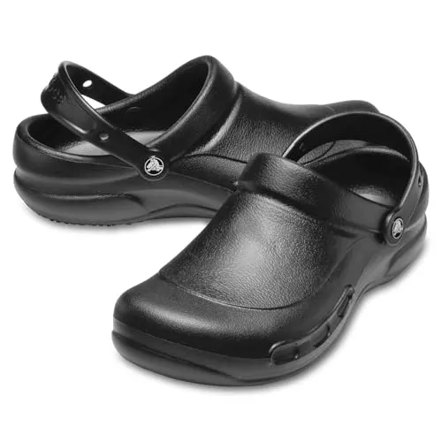 Crocs Bistro 6