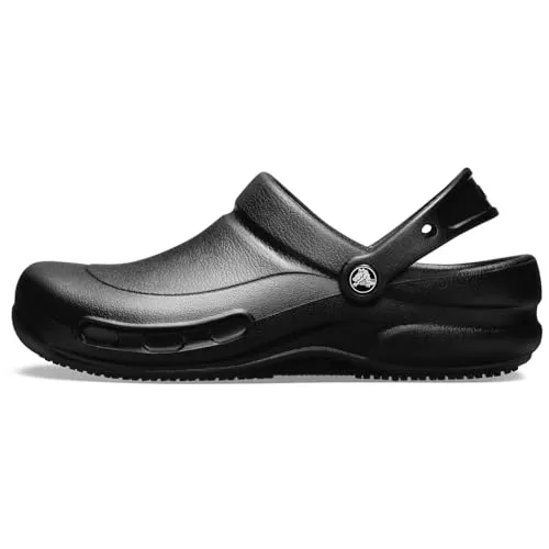 Crocs Bistro 7