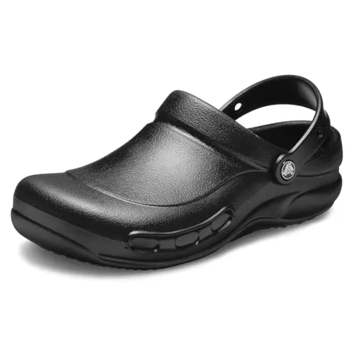 Crocs Bistro 5