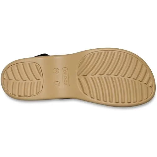 Crocs Brooklyn Sky 6