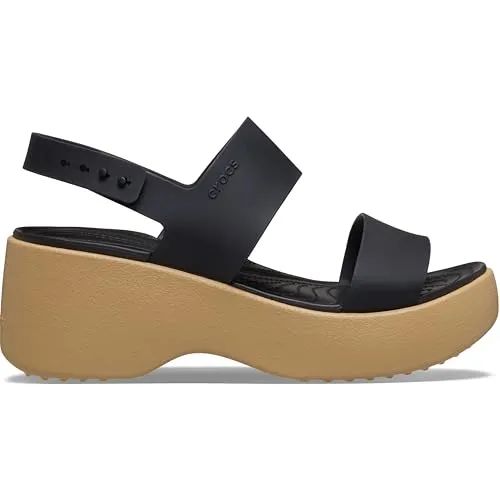 Crocs Brooklyn Sky 7