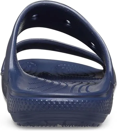 Crocs Classic 2