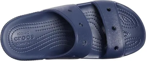 Crocs Classic 3