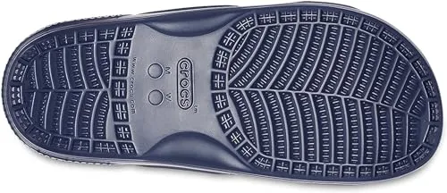 Crocs Classic 4
