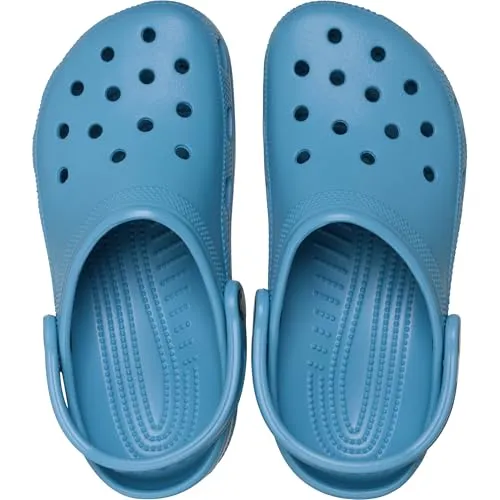 Crocs Classic Clog K 2
