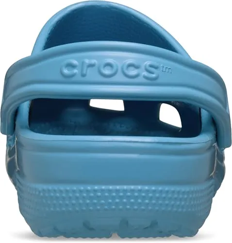 Crocs Classic Clog K 3
