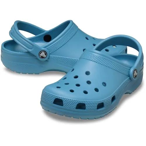 Crocs Classic Clog K 5