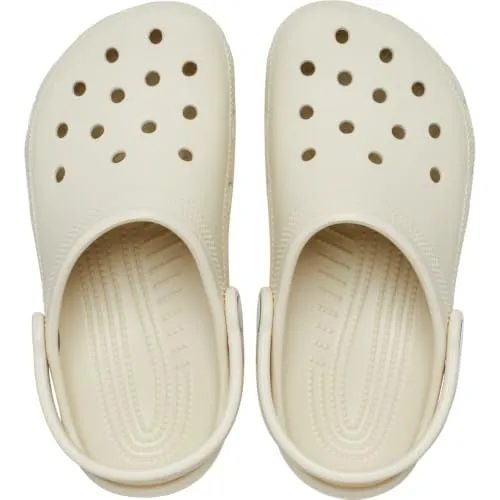 Crocs Classic Clog K UC 2