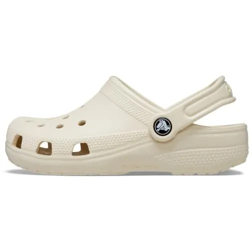 Crocs Classic Clog K UC 4