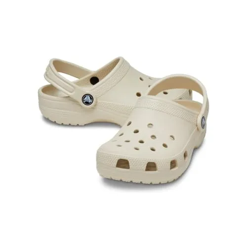 Crocs Classic Clog K UC 5