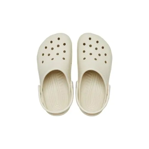 Crocs Classic Clog K UC 6