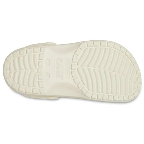 Crocs Classic Clog K UC 7
