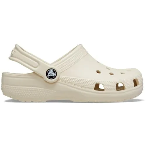 Crocs Classic Clog K UC 3