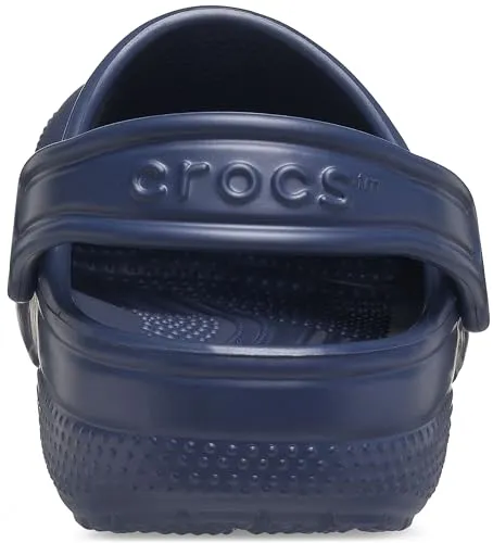 Crocs Classic Clog Kc 2