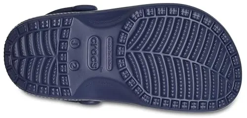 Crocs Classic Clog Kc 3
