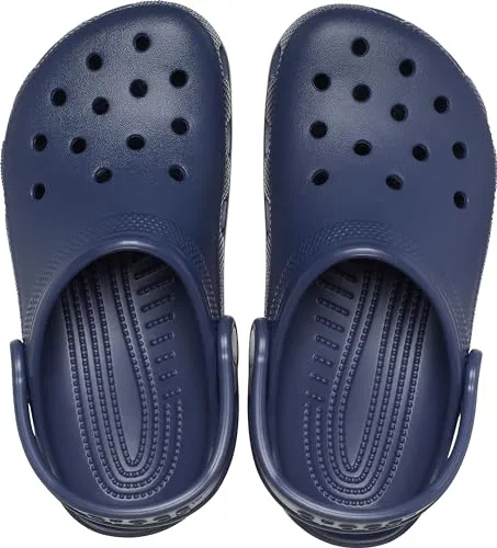 Crocs Classic Clog Kc 4