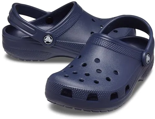 Crocs Classic Clog Kc 5